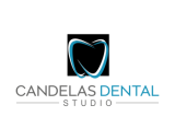 https://www.logocontest.com/public/logoimage/1548953757018-candelas dental studio.png1.png